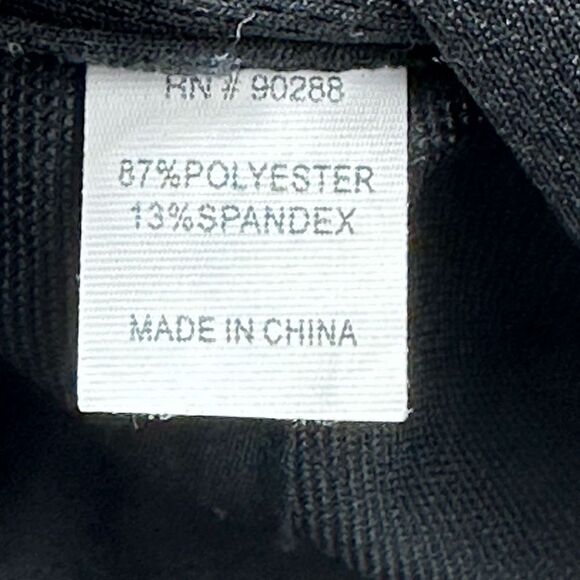 Adidas~Women’s~Black/Pink~Adjustable Strapback Climalite Runner Jogger Hat-C118 - Picture 6 of 7